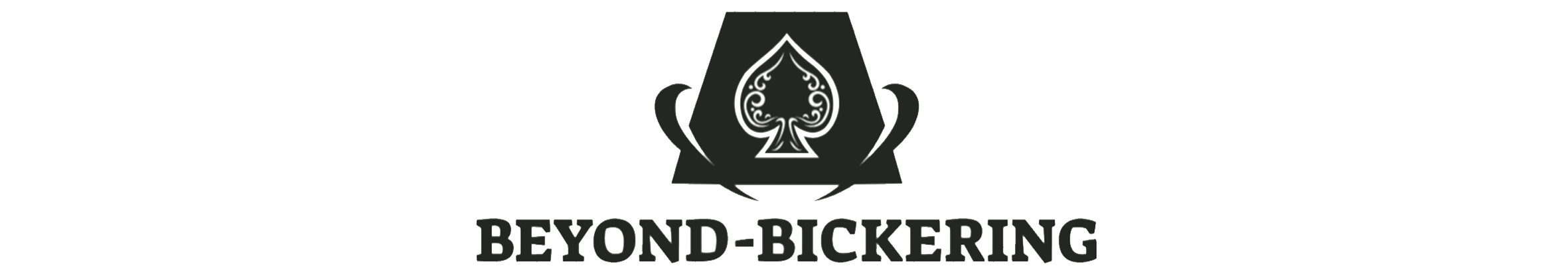 beyond-bickering.net