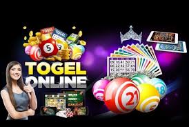 Bermain Togel BBFS: Penjelasan Serta Tip Bermain Togel BBFS