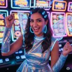 Slot603 Bubble Play Gacor